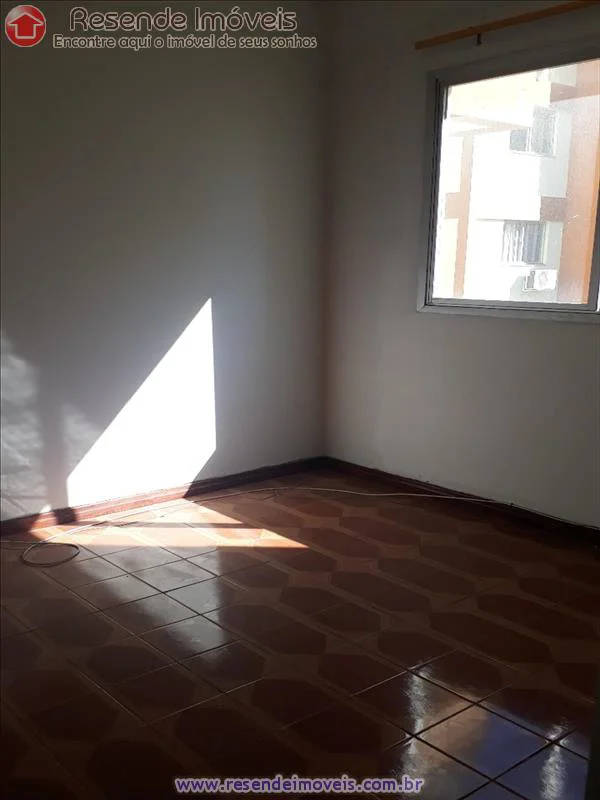 Foto 1 de 11 - Apartamento para venda em Vila Julieta