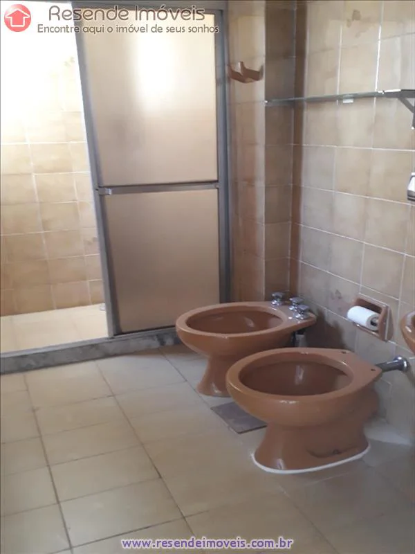 Foto 6 de 11 - Apartamento para venda em Vila Julieta