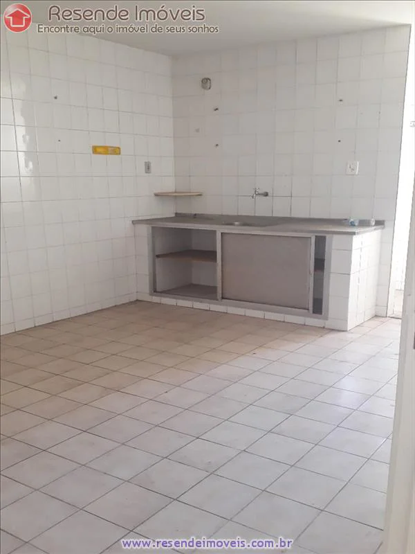 Foto 2 de 11 - Apartamento para venda em Vila Julieta