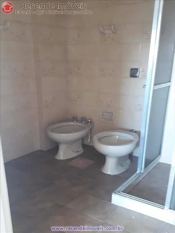 Foto 7 de 11 - Apartamento para venda em Vila Julieta