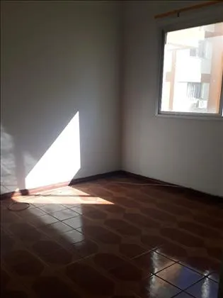 Apartamento para venda em Vila Julieta