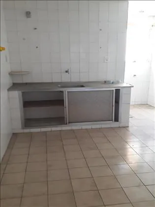 Apartamento para venda em Vila Julieta