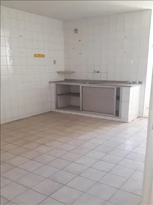 Apartamento para venda em Vila Julieta