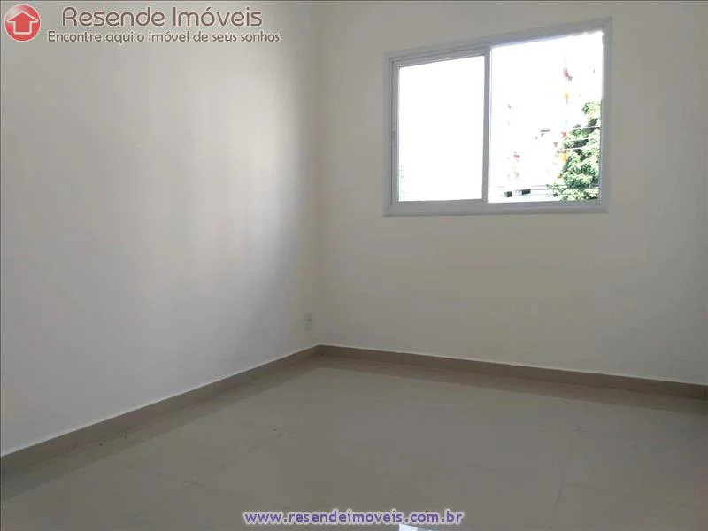 Foto 7 de 7 - Apartamento para venda em Jardim Tropical