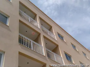 Apartamento para venda em Jardim Tropical