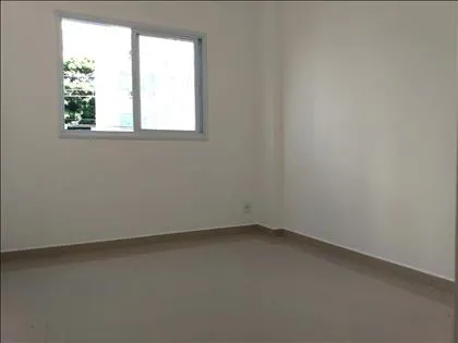Apartamento para venda em Jardim Tropical