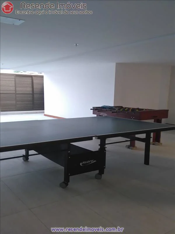 Foto 6 de 15 - Apartamento para aluguel em Vila Julieta