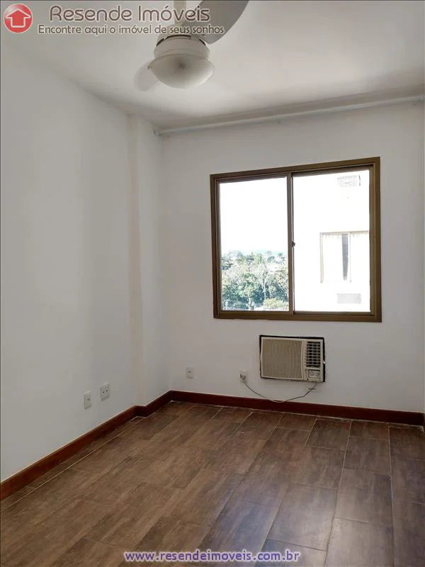 Foto 10 de 15 - Apartamento para aluguel em Vila Julieta