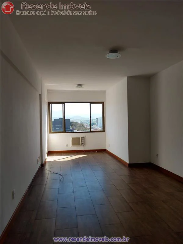 Foto 9 de 15 - Apartamento para aluguel em Vila Julieta