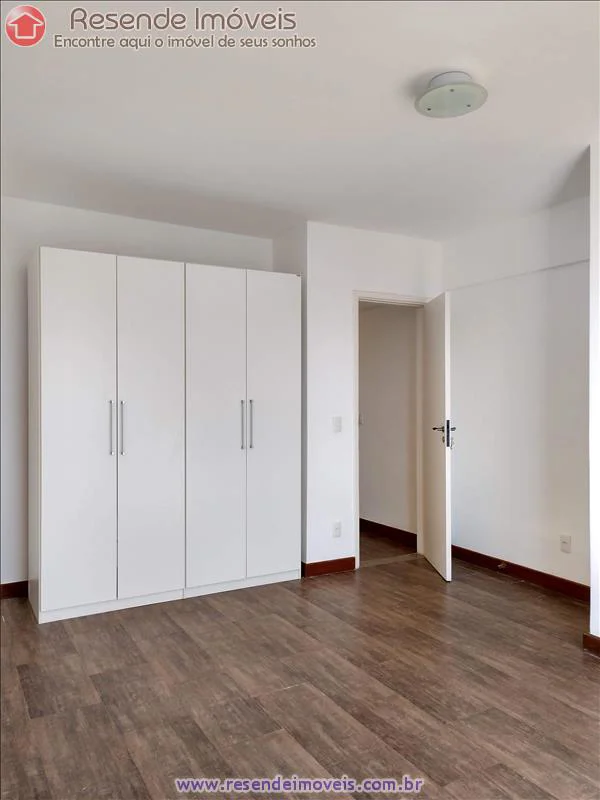 Foto 14 de 15 - Apartamento para aluguel em Vila Julieta