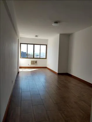 Apartamento para aluguel em Vila Julieta