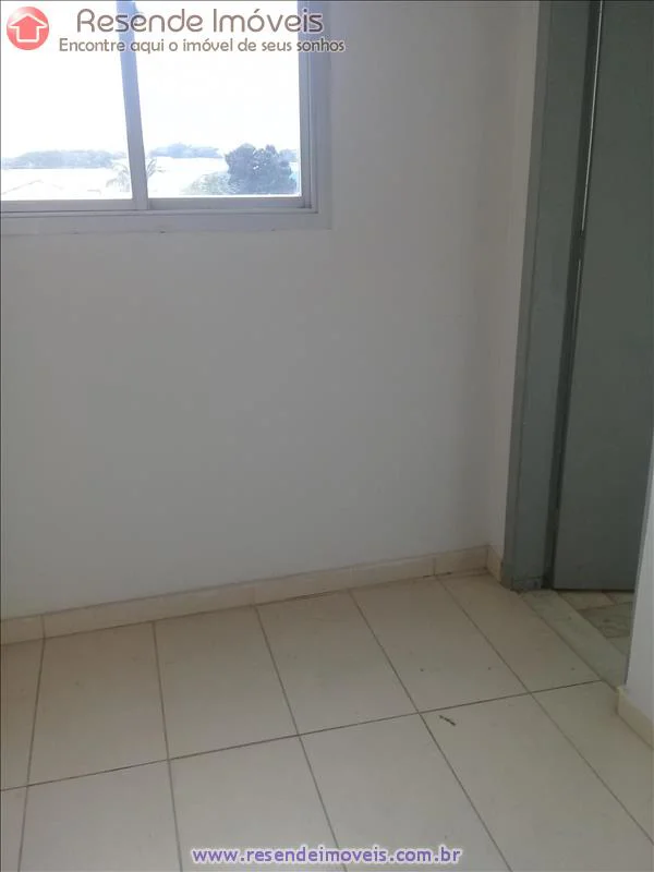 Foto 7 de 26 - Apartamento para aluguel em Vila Isabel