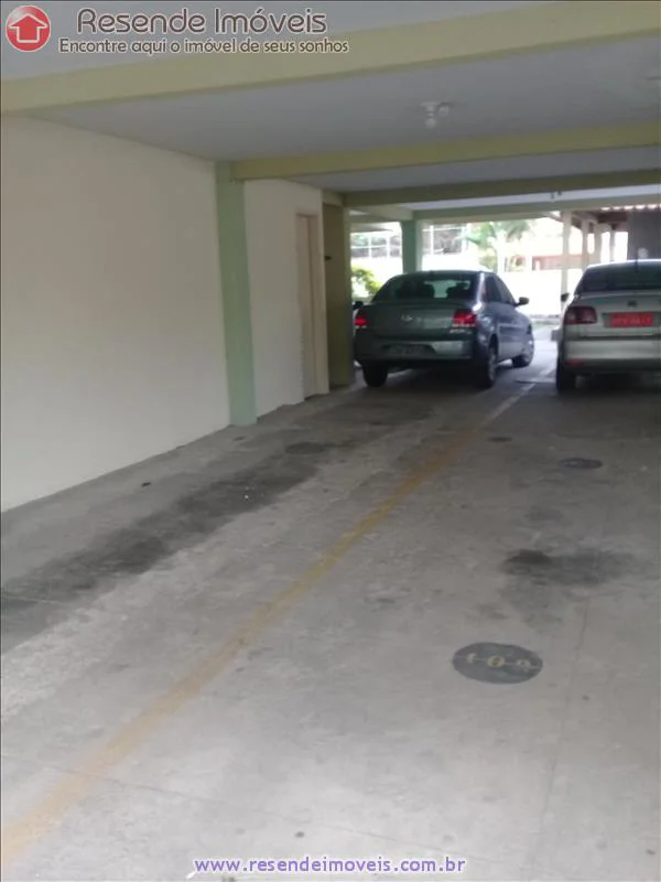 Foto 19 de 26 - Apartamento para aluguel em Vila Isabel