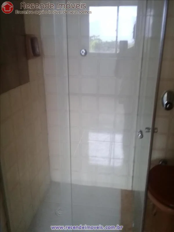 Foto 14 de 26 - Apartamento para aluguel em Vila Isabel