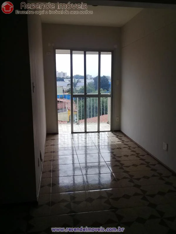 Foto 2 de 26 - Apartamento para aluguel em Vila Isabel