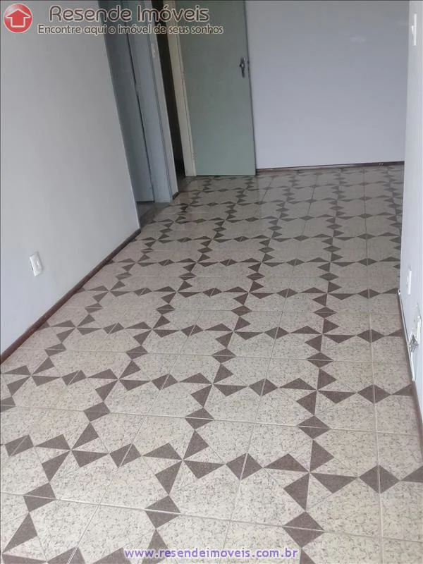 Foto 11 de 26 - Apartamento para aluguel em Vila Isabel