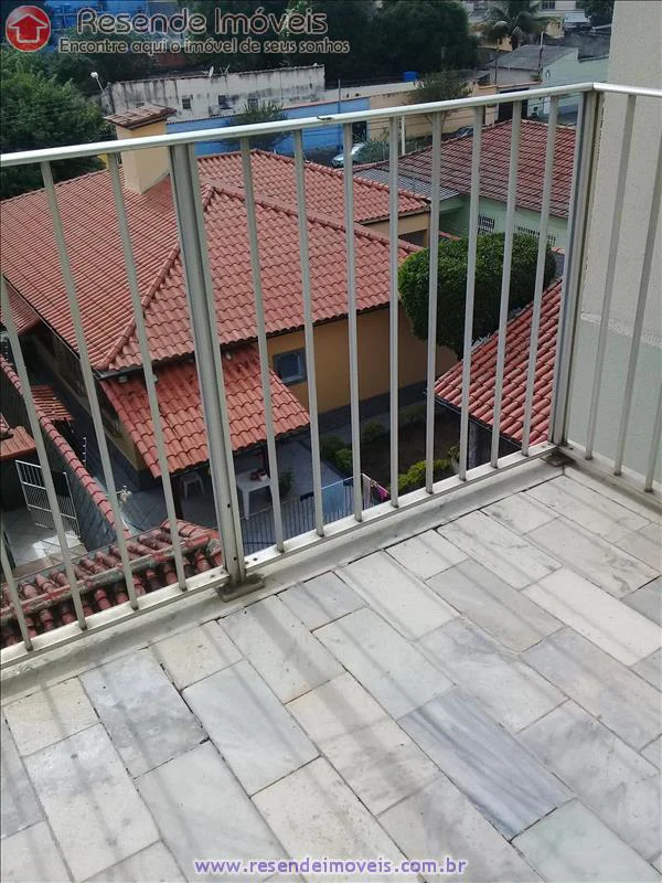 Foto 8 de 26 - Apartamento para aluguel em Vila Isabel