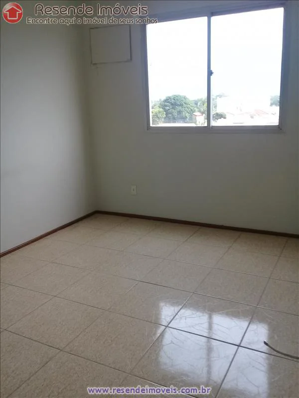 Foto 16 de 26 - Apartamento para aluguel em Vila Isabel
