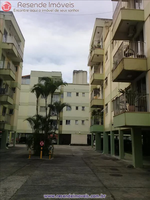 Foto 15 de 26 - Apartamento para aluguel em Vila Isabel