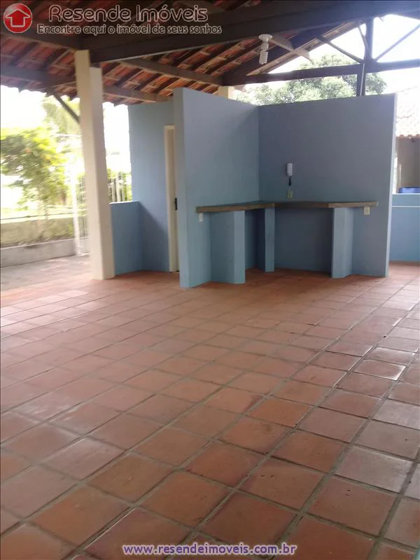 Foto 21 de 26 - Apartamento para aluguel em Vila Isabel