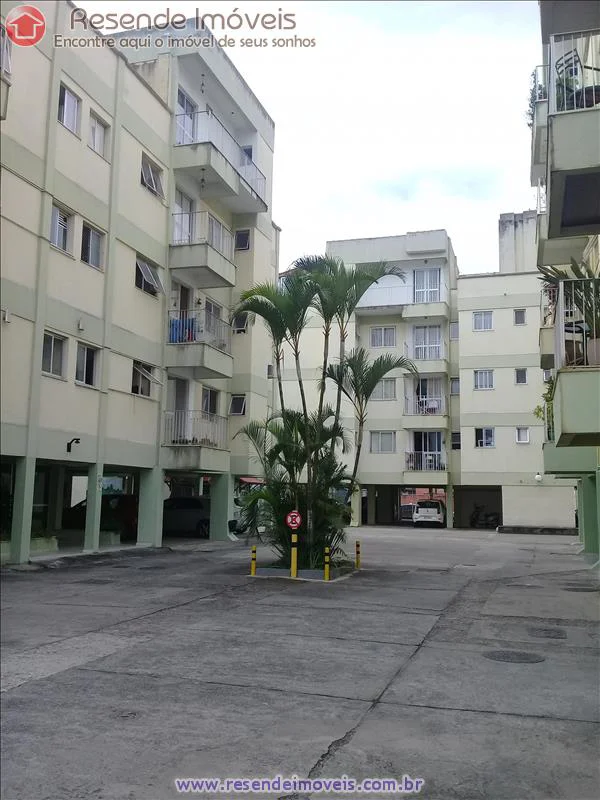 Foto 13 de 26 - Apartamento para aluguel em Vila Isabel