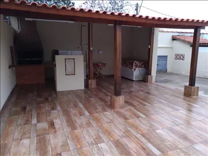 Apartamento para aluguel em Vila Isabel