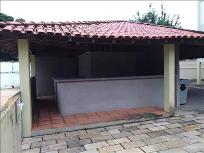 Apartamento para aluguel em Vila Isabel