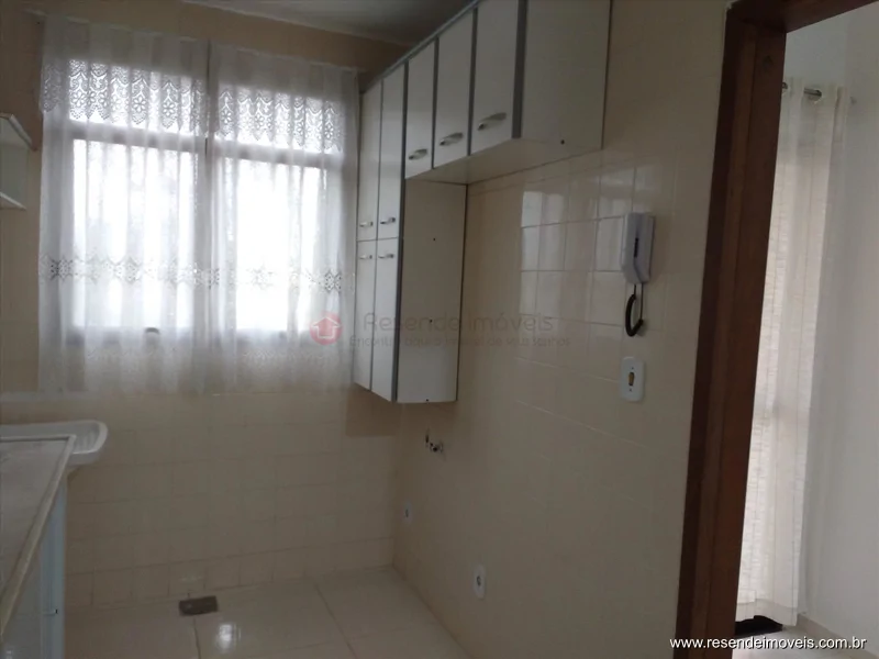 Foto 3 de 9 - Apartamento para venda em Jardim Jalisco