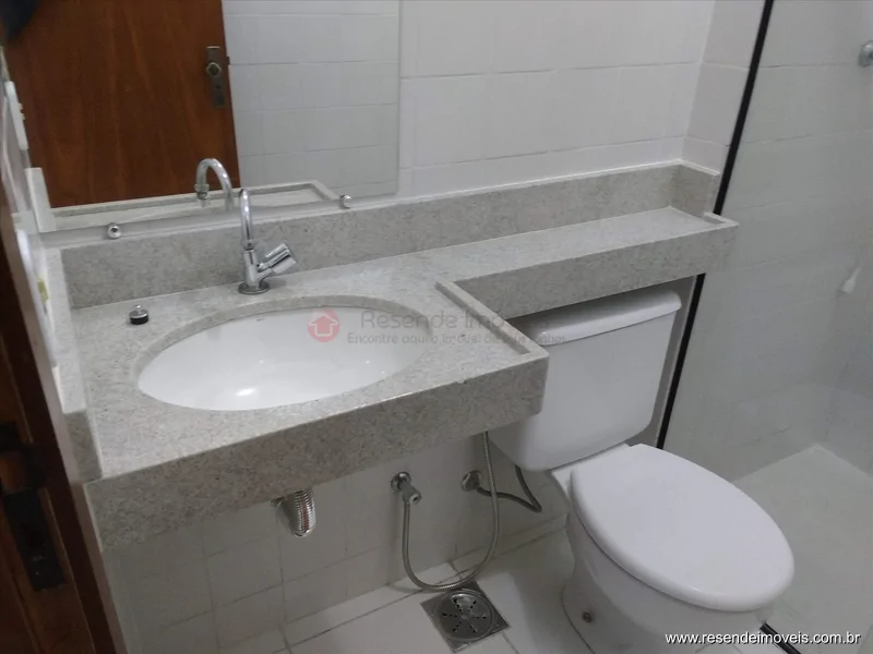 Foto 4 de 9 - Apartamento para venda em Jardim Jalisco