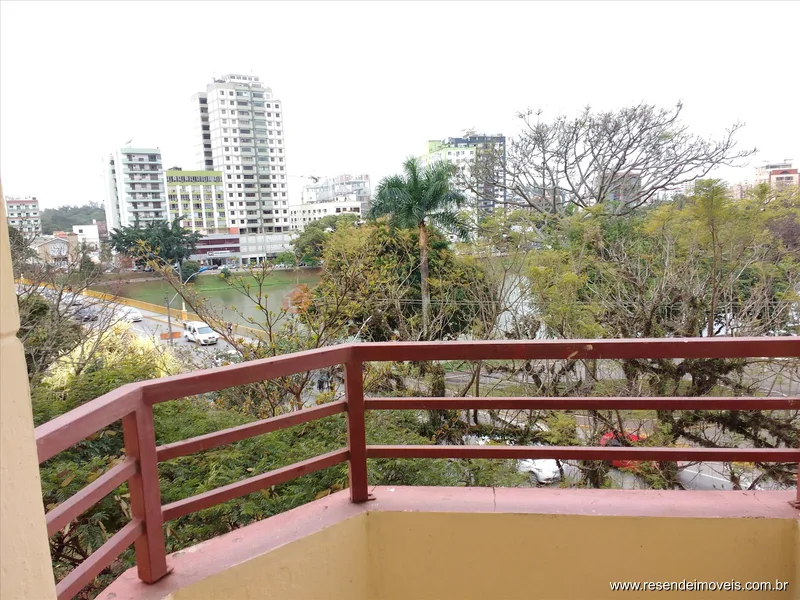 Foto 7 de 9 - Apartamento para venda em Jardim Jalisco