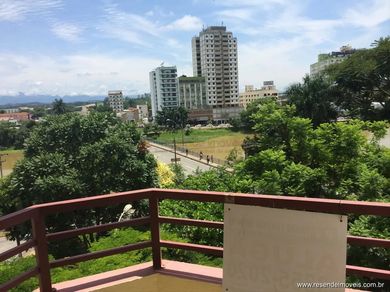 Foto 2 de 9 - Apartamento para venda em Jardim Jalisco