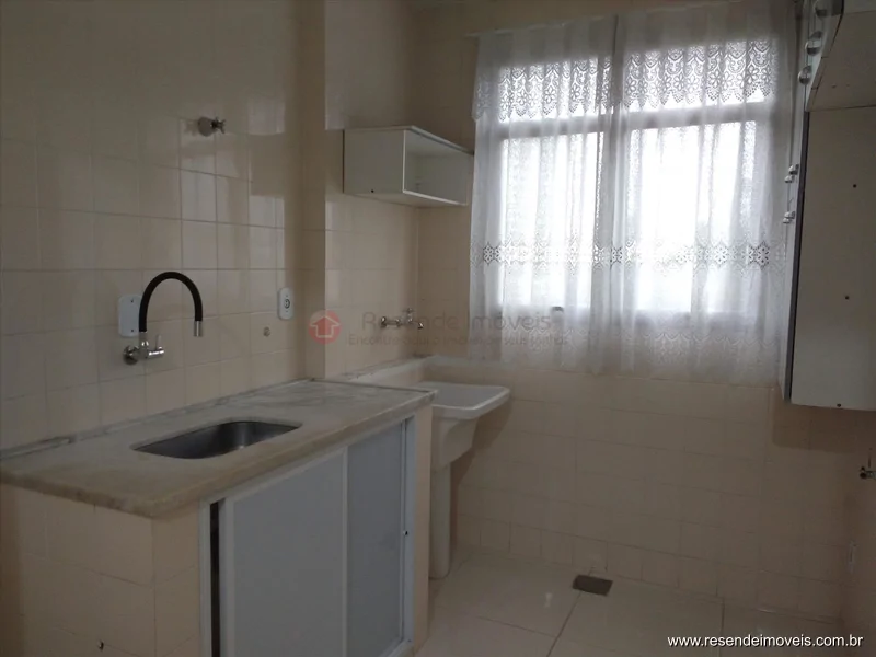 Foto 1 de 9 - Apartamento para venda em Jardim Jalisco