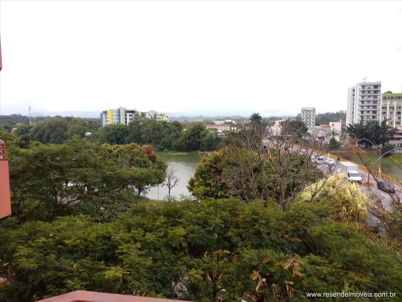 Foto 5 de 9 - Apartamento para venda em Jardim Jalisco