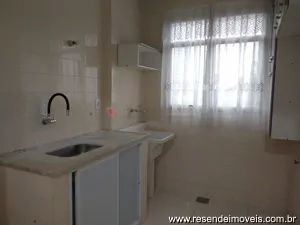 Apartamento para venda em Jardim Jalisco