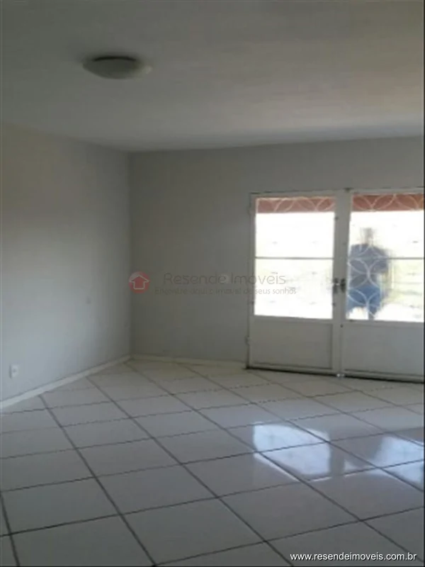 Foto 8 de 11 - Casa para aluguel em Liberdade