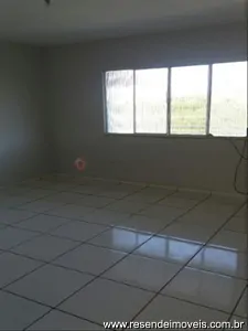 Casa para aluguel em Liberdade