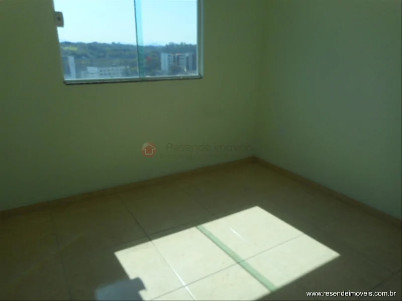 Foto 5 de 12 - Apartamento para aluguel em Liberdade