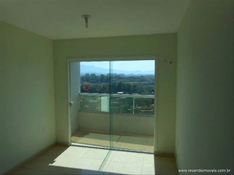 Foto 6 de 12 - Apartamento para aluguel em Liberdade