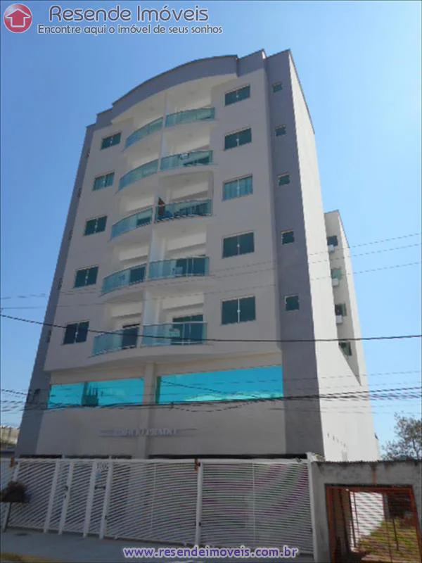 Foto 11 de 16 - Apartamento para venda em Vila Julieta