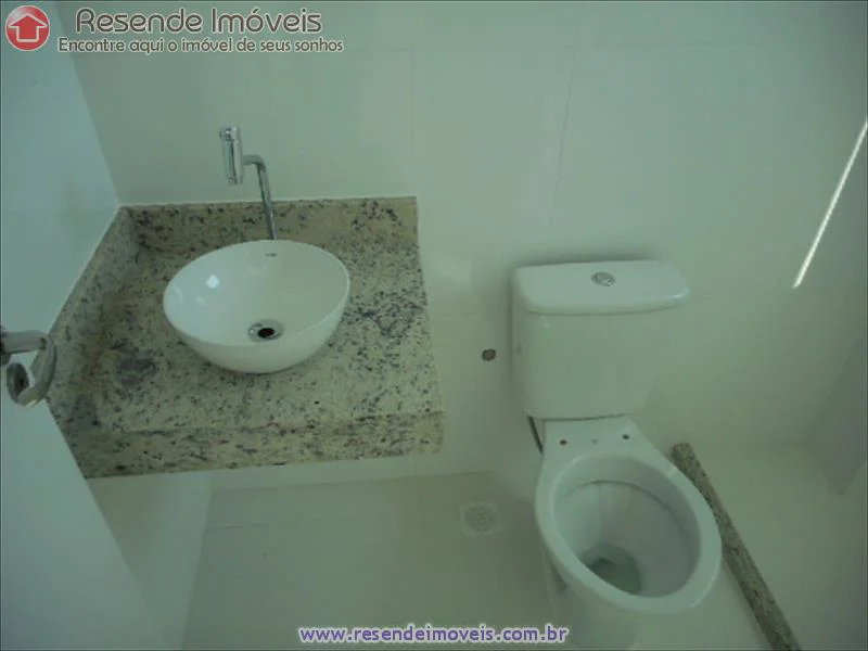 Foto 5 de 16 - Apartamento para venda em Vila Julieta