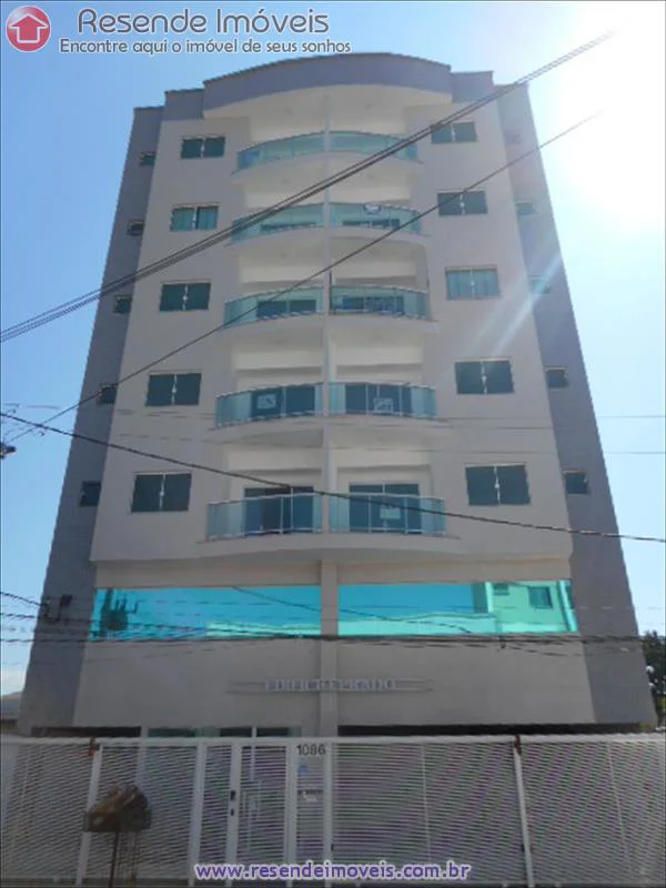 Foto 10 de 16 - Apartamento para venda em Vila Julieta