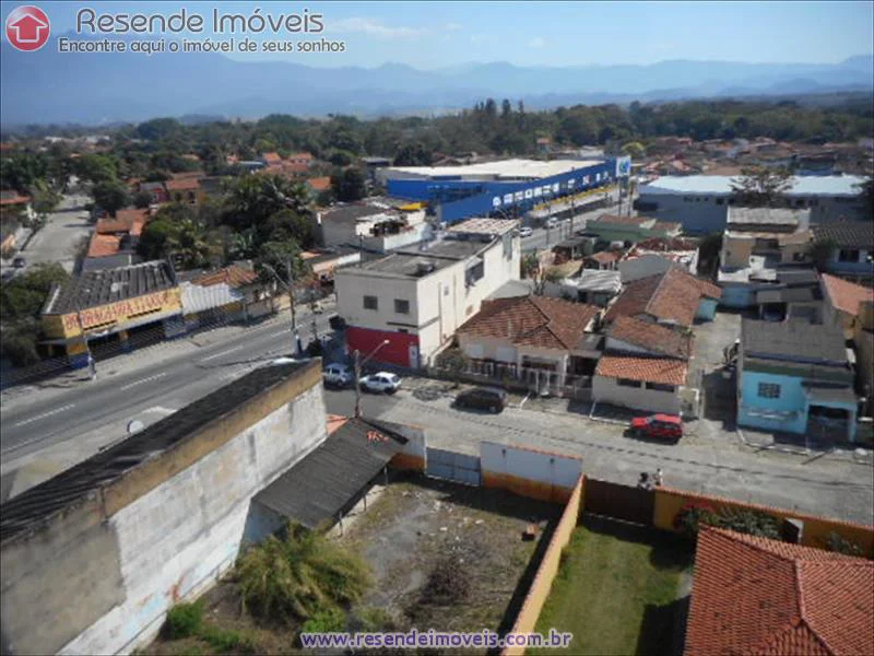 Foto 12 de 16 - Apartamento para venda em Vila Julieta