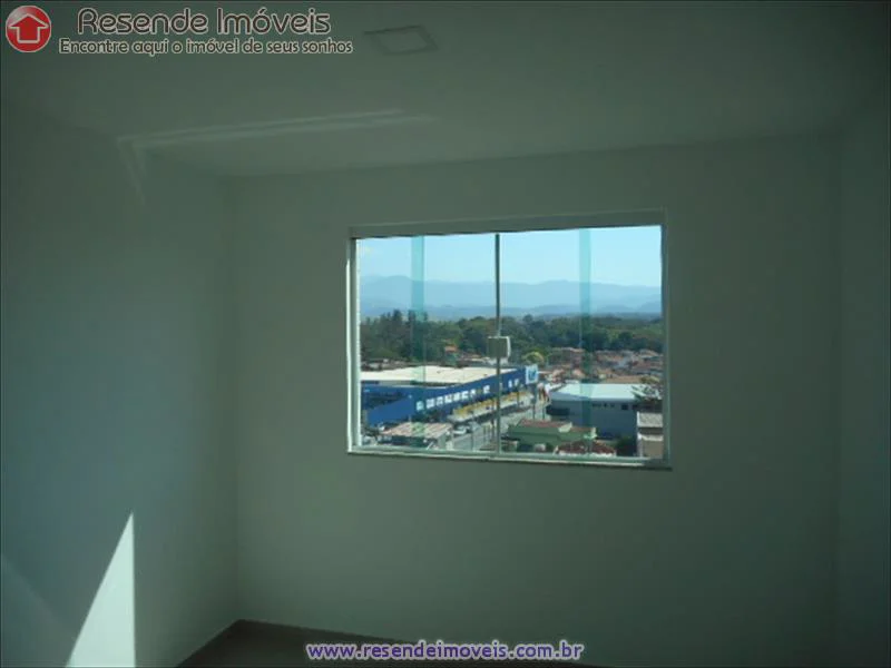 Foto 2 de 16 - Apartamento para venda em Vila Julieta