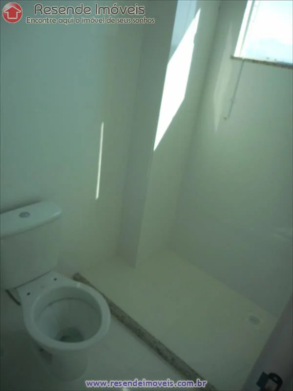 Foto 13 de 16 - Apartamento para venda em Vila Julieta