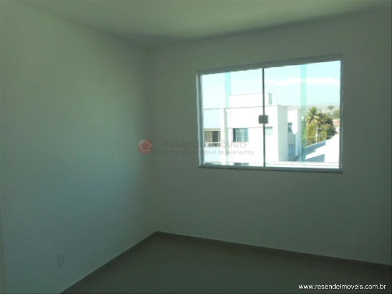 Foto 1 de 13 - Apartamento para aluguel em Vila Julieta