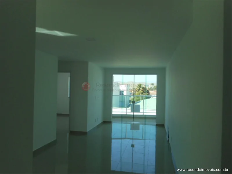 Foto 10 de 13 - Apartamento para aluguel em Vila Julieta