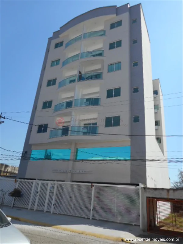 Foto 8 de 13 - Apartamento para aluguel em Vila Julieta