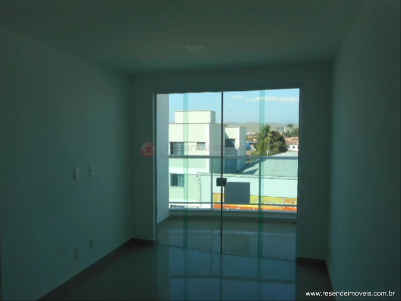 Foto 11 de 13 - Apartamento para aluguel em Vila Julieta