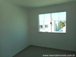 Apartamento para aluguel em Vila Julieta