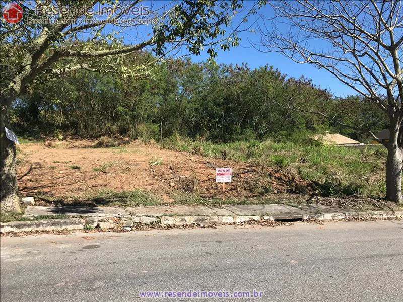 Foto 3 de 5 - Terreno para venda em Morada da Colina